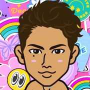 �g���[�i��