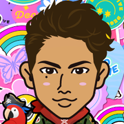 �g���[�i��