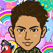 �g���[�i��