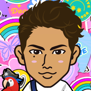 �g���[�i��