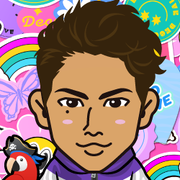 �g���[�i��