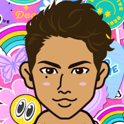 �g���[�i��