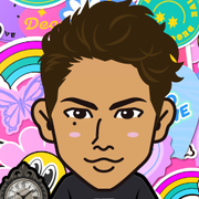 �g���[�i��