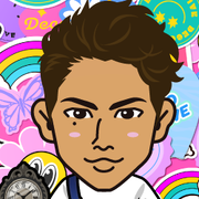 �g���[�i��