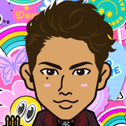 �g���[�i��