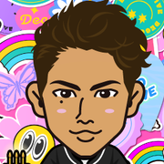�g���[�i��