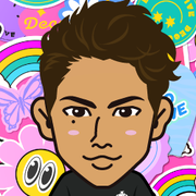 �g���[�i��