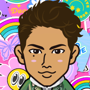 �g���[�i��