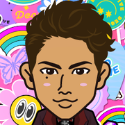 �g���[�i��
