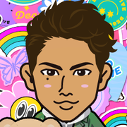 �g���[�i��