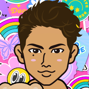 �g���[�i��