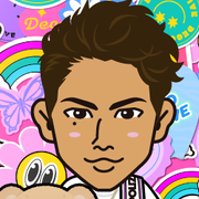 �g���[�i��