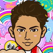 �g���[�i��