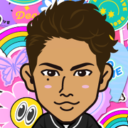 �g���[�i��