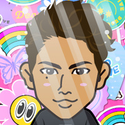 �g���[�i��