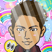 �g���[�i��