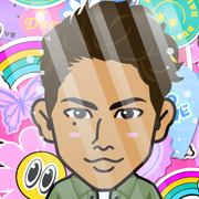 �g���[�i��