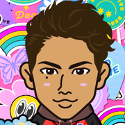 �g���[�i��