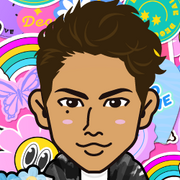 �g���[�i��