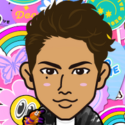 �g���[�i��