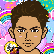 �g���[�i��