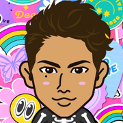 �g���[�i��