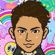�g���[�i��