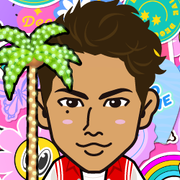 �g���[�i��