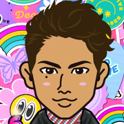 �g���[�i��