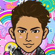 �g���[�i��