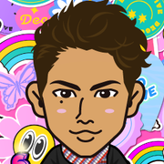 �g���[�i��