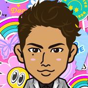 �g���[�i��