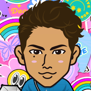 �g���[�i��