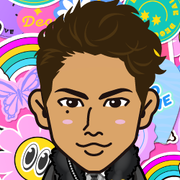 �g���[�i��