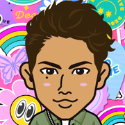 �g���[�i��