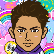 �g���[�i��