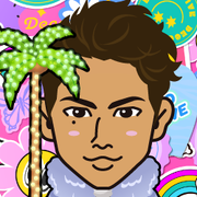 �g���[�i��