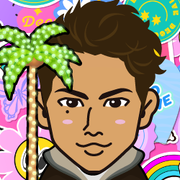 �g���[�i��