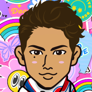 �g���[�i��