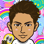 �g���[�i��