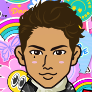 �g���[�i��