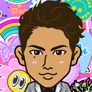 �g���[�i��