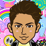 �g���[�i��