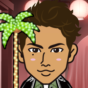 �g���[�i��