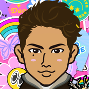 �g���[�i��