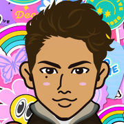 �g���[�i��