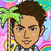 �g���[�i��