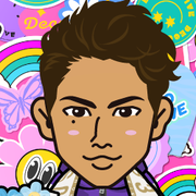 �g���[�i��