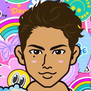�g���[�i��