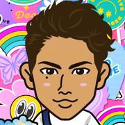 �g���[�i��